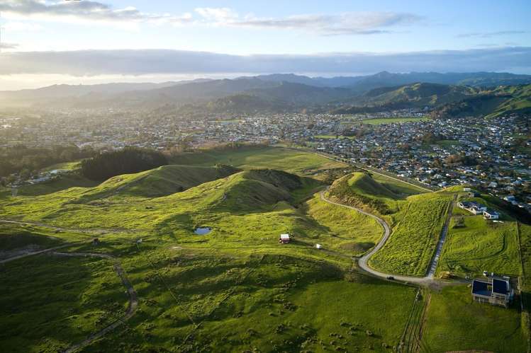 611 Wainui Road Kaiti_18