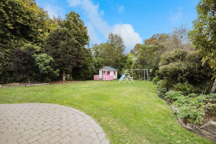 65 Rowley Crescent Grovetown_18