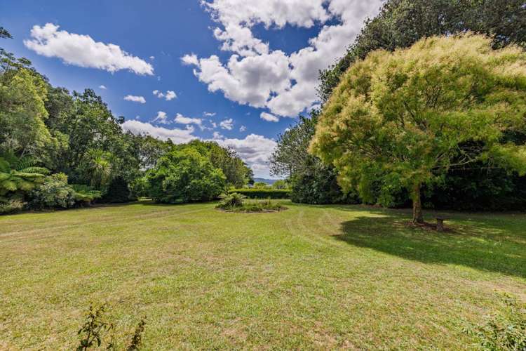 239 Horeke Road Okaihau_20