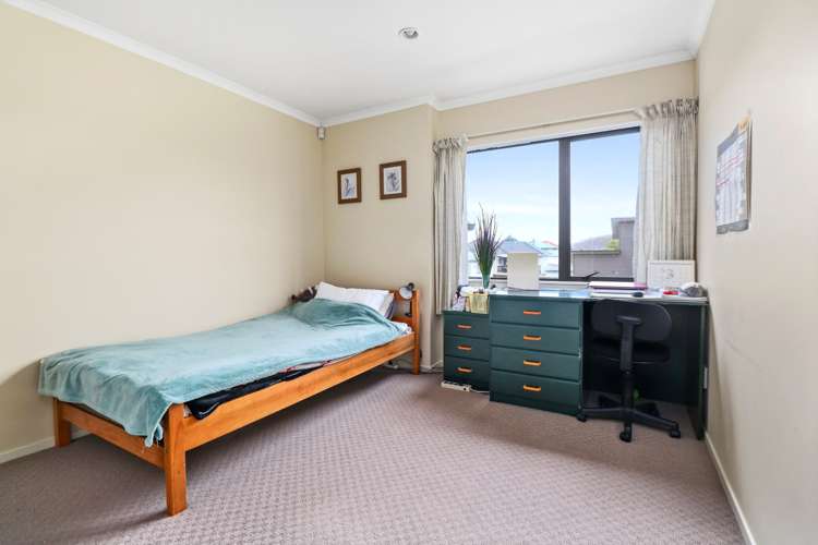 2/3b Stamford Park Road Mount Roskill_11
