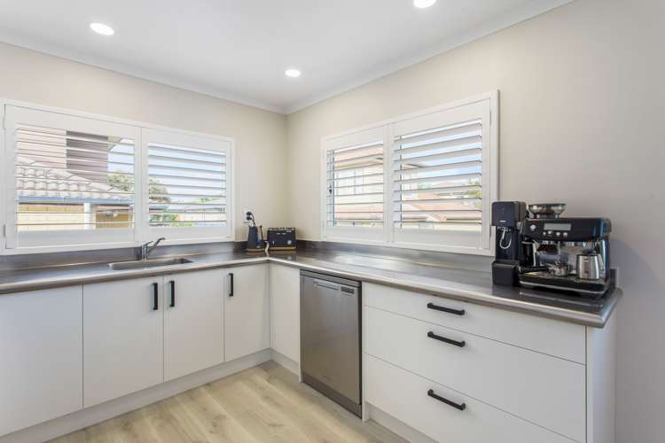 3/169 Wellington Street Howick_18