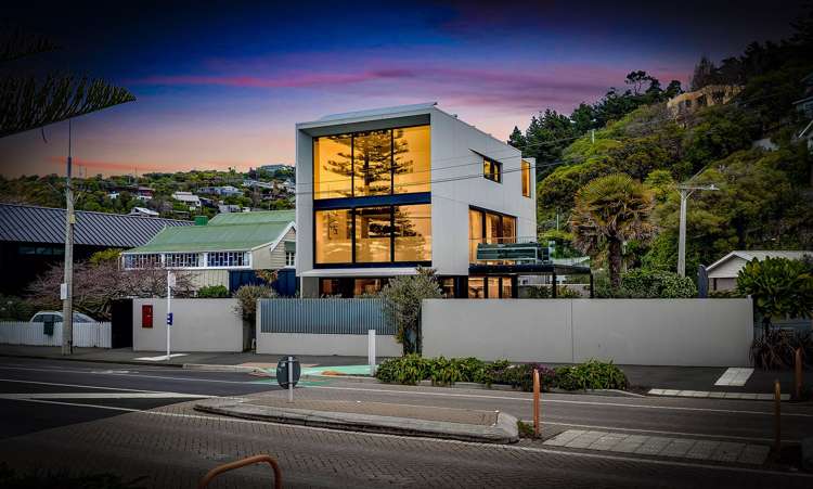 2 Marriner Street_0