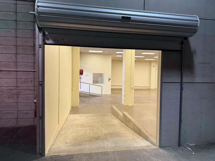 58 Adelaide Road Mount Cook_20