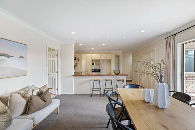 46 Summerland Drive Henderson_4