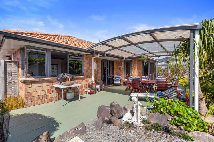 5 Kirtle Close_0