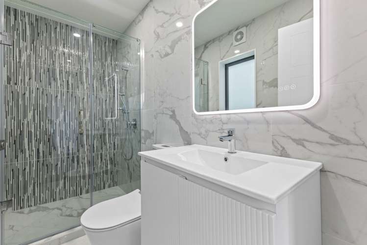 Lot 2/20 Beaumonts Way Manurewa_12