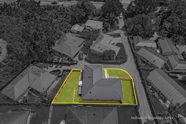 52D Candia Road Swanson_23