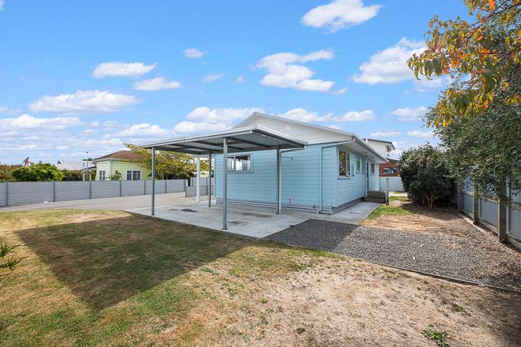 67 Main Street Blenheim Central_12