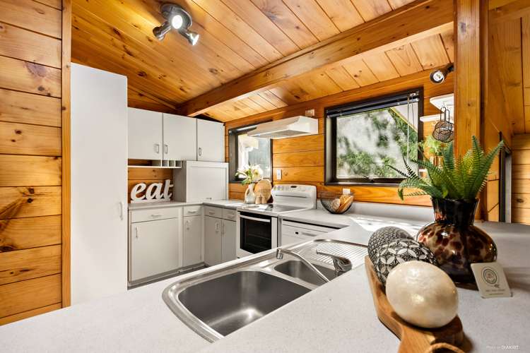 30 Ngaere Avenue Chartwell_2