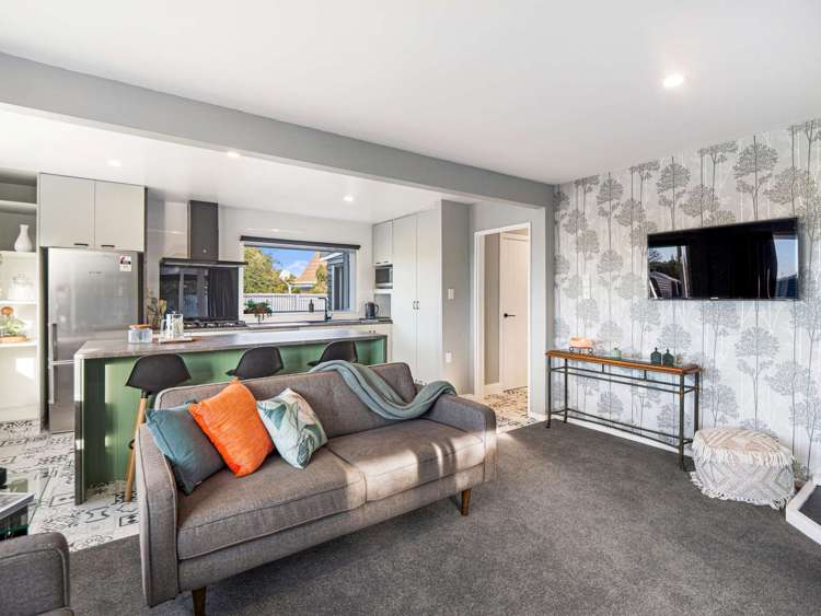 39 Hororata Dunsandel Road Dunsandel_12