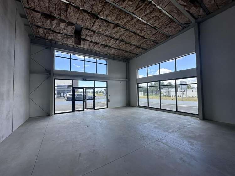 Unit 3, 21 Toorea Street Papamoa_14