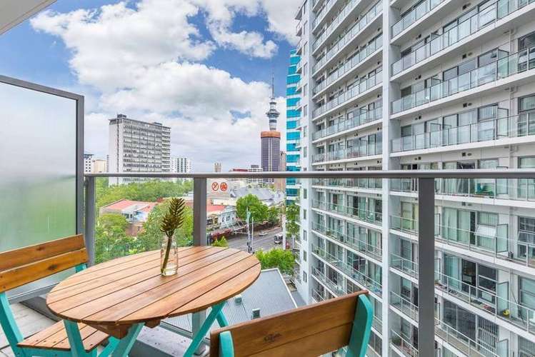 709/430 Queen Street Auckland Central_8