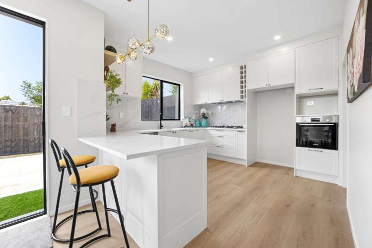 18 Mara Way Sunnyvale_4