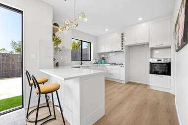 18 Mara Way_4