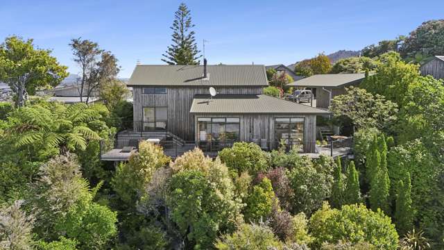 109a Kaiteriteri-Sandy Bay Road Kaiteriteri_1