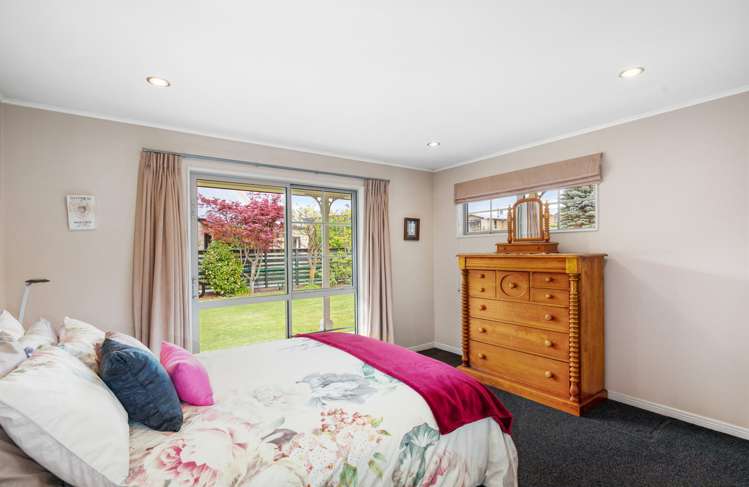 91 Newcastle Street Clyde_8