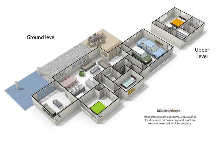 23 Jubilee Avenue Onehunga_12