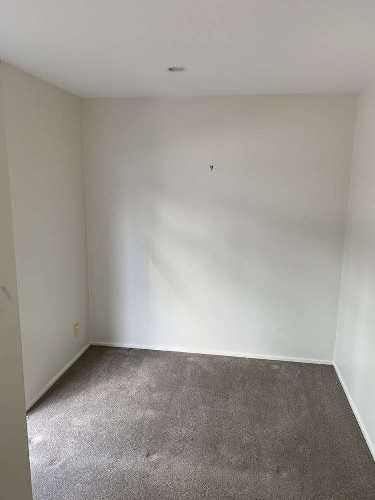 5/15b Scanlan Street Grey Lynn_8