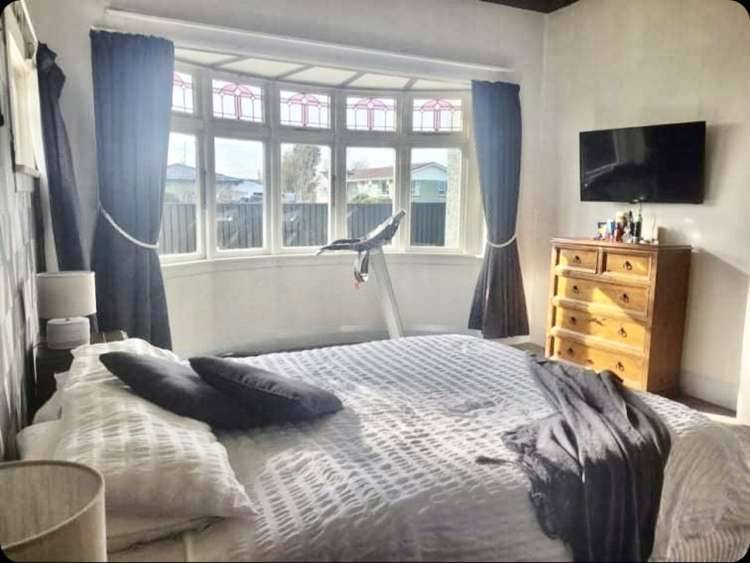 11 Albert Street Winton_10