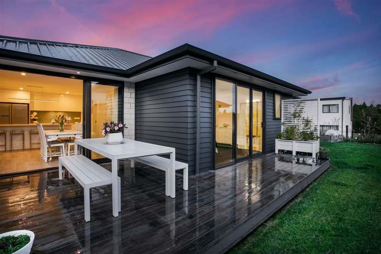 106 Ahutoetoe Road Wainui_3