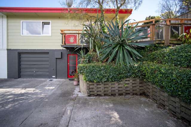 3/215a Hampden Terrace Nelson South_3