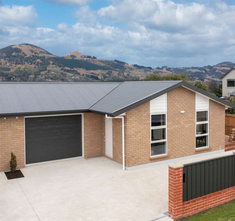 69 B Bush Road Mosgiel_18