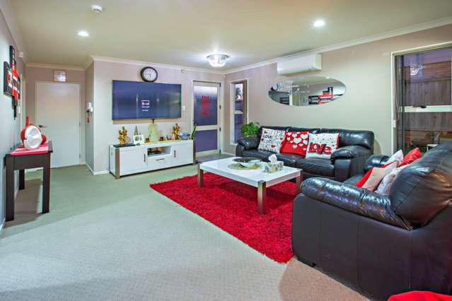 17b James Road Manurewa_2