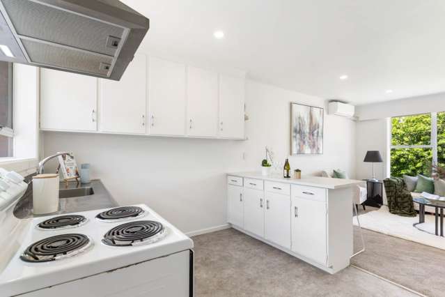 4/38 Shackleton Road Mount Eden_4