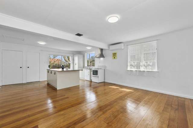 13 Ross Crescent Fairfield_4