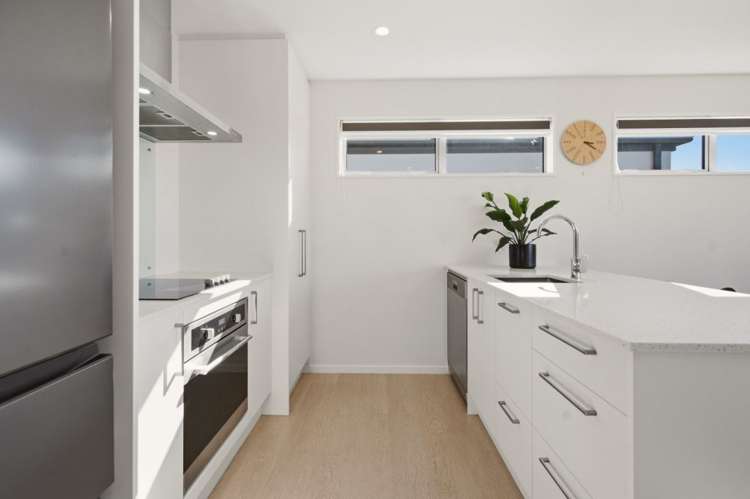 19 Benrogan Drive_1
