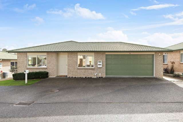 Discover Your Perfect Sanctuary in Tuakau