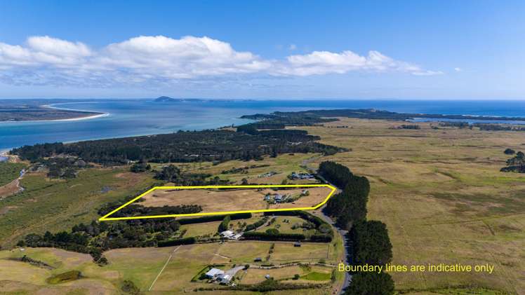 353 Rangiputa Road Karikari Peninsula_96