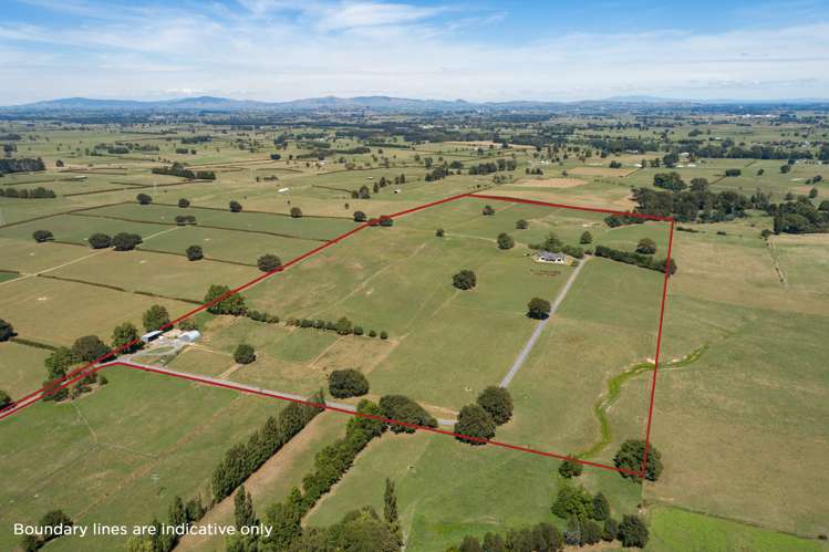 96 Seddon Road Waitoa_19