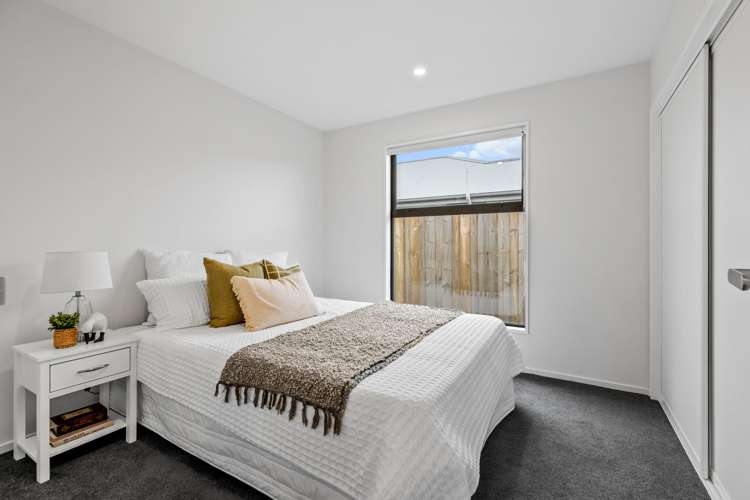 10 Sudbury Way Rolleston_12