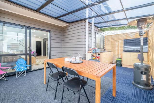 7/24 Watson Place Papatoetoe_2