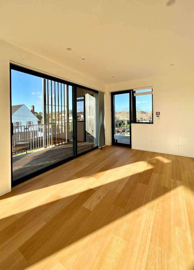 1/1a Halesowen Avenue Sandringham_4