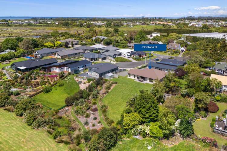 7 Fintona Street Katikati_18