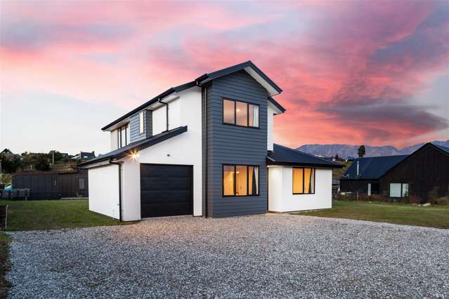 4 Hewson Crescent Lake Hawea_1