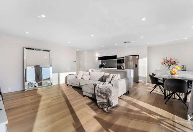 9D Orakau Avenue Epsom_4