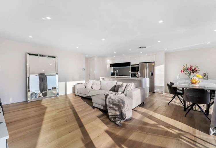 9D Orakau Avenue Epsom_4