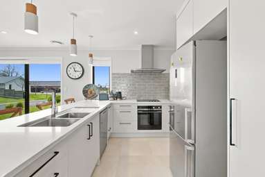 13 Hinerangi Crescent_3