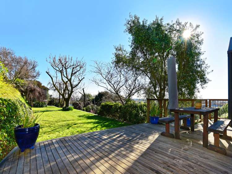 2/133 Port Hills Road Heathcote Valley_7