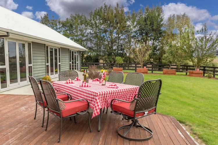 223a Waerenga Road Te Kauwhata_2