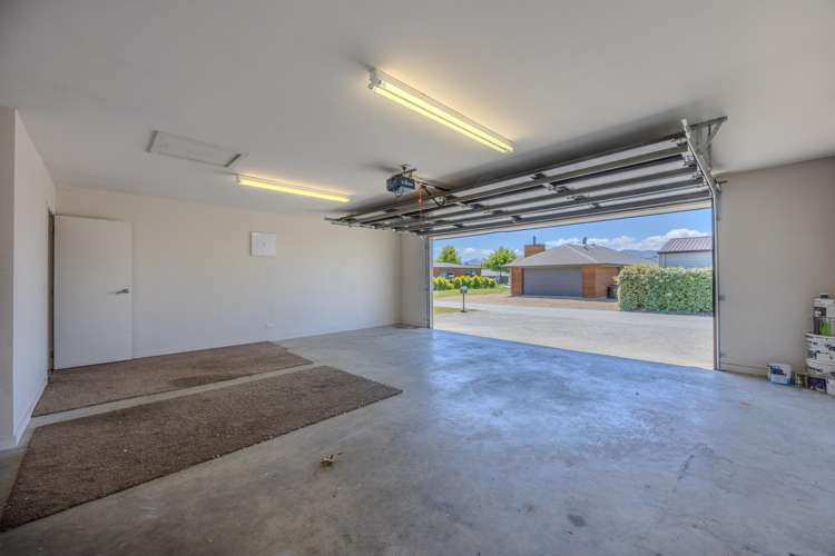 3 Poppy Lane Albert Town_19