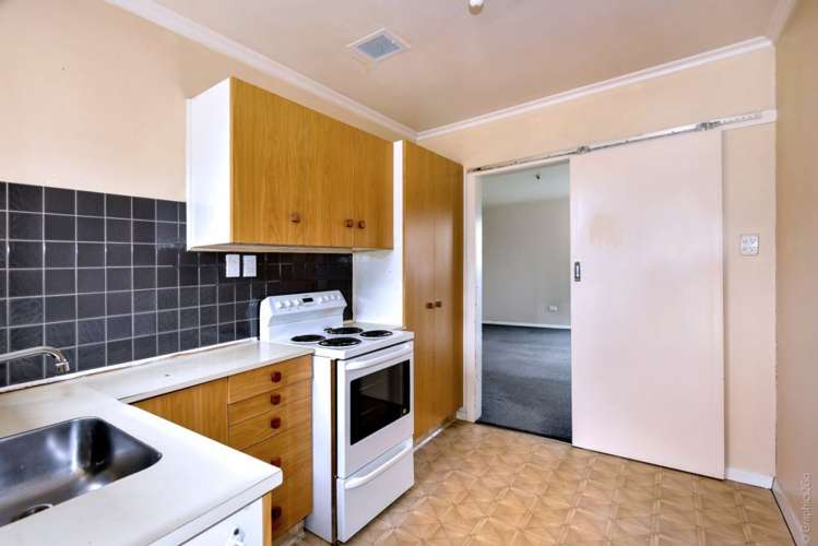 2/72 Springs Road Hornby_5