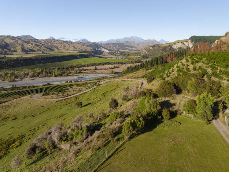 2602 Awatere Valley Road Awatere Valley_20