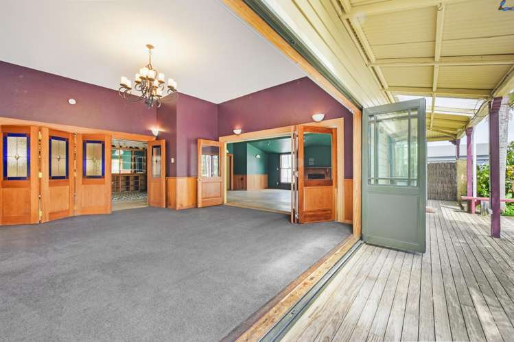 90 Commercial Street Takaka_5