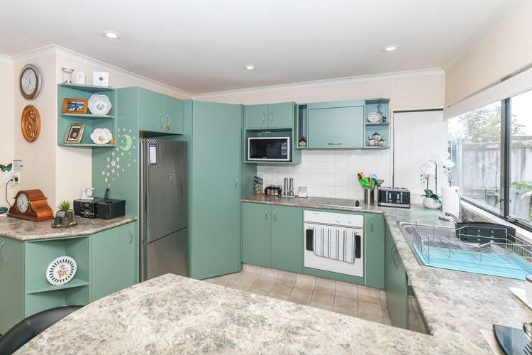 14a Alanbrooke Place Beerescourt_10