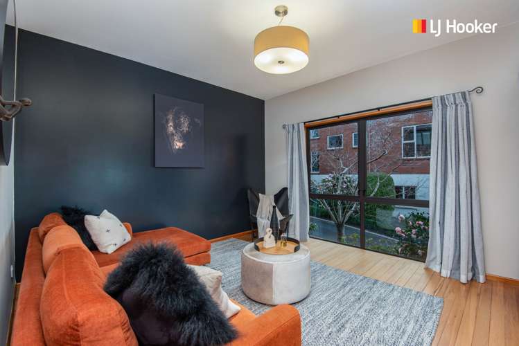 12 Joe Brown Avenue Mosgiel_8