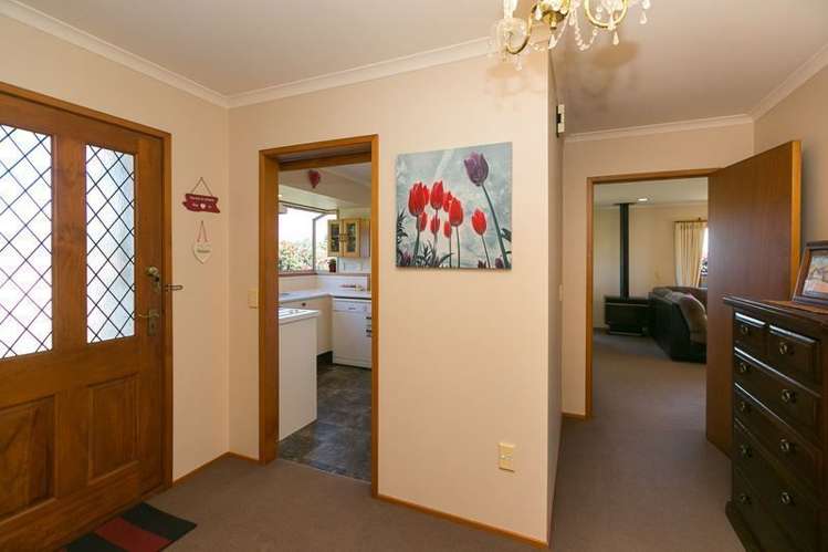 3 Protea Place Bell Block_25